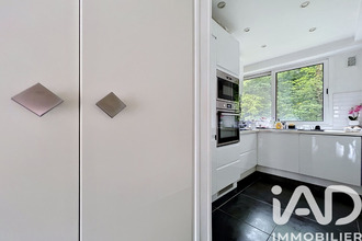 location appartement st-maurice 94410