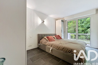 location appartement st-maurice 94410