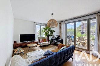 location appartement st-maurice 94410