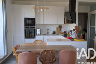location appartement st-maurice 94410