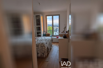 location appartement st-maurice 94410