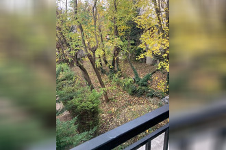 location appartement st-maurice 94410