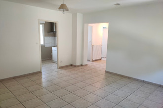 location appartement st-maurice-de-remens 01500