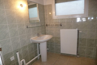 location appartement st-maurice-de-remens 01500