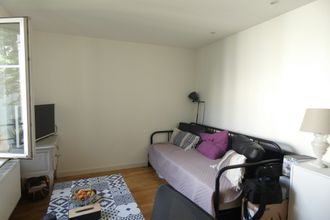 location appartement st-max 54130