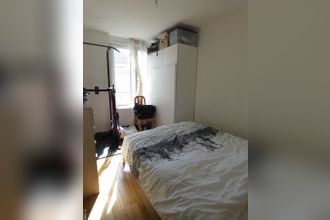 location appartement st-max 54130