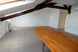 location appartement st-max 54130