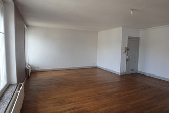 location appartement st-max 54130