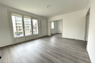 location appartement st-max 54130