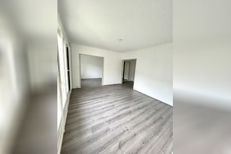 location appartement st-max 54130