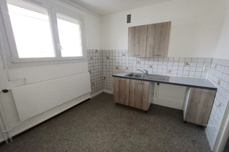 location appartement st-max 54130