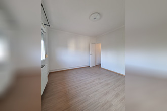 location appartement st-max 54130