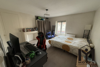 location appartement st-max 54130