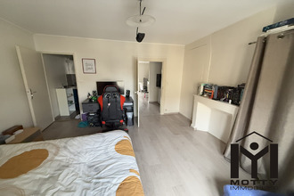 location appartement st-max 54130