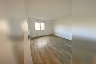 location appartement st-max 54130