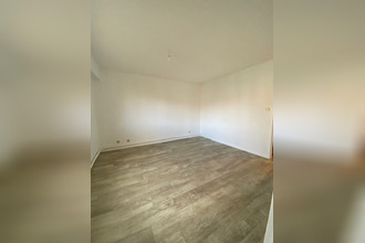 location appartement st-max 54130