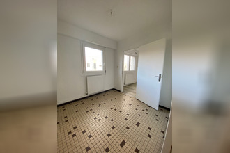 location appartement st-max 54130