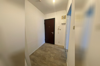 location appartement st-max 54130