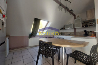 location appartement st-max 54130