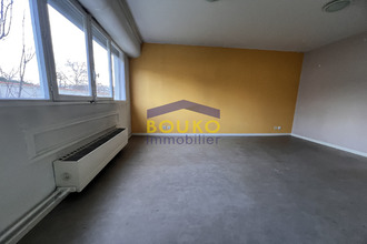 location appartement st-max 54130