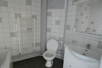 location appartement st-max 54130