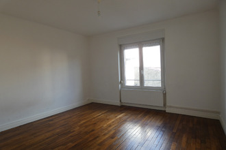 location appartement st-max 54130