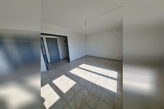 location appartement st-max 54130