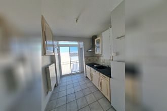 location appartement st-max 54130