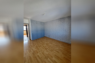 location appartement st-max 54130