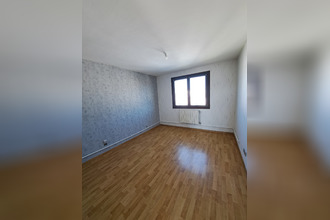 location appartement st-max 54130