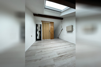 location appartement st-max 54130