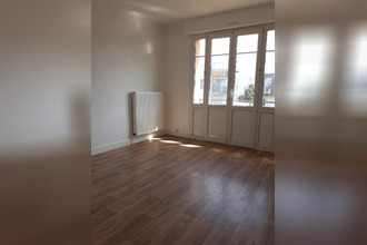 location appartement st-max 54130