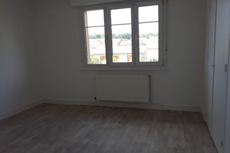 location appartement st-max 54130
