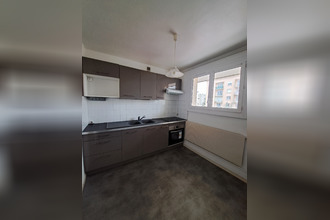 location appartement st-max 54130