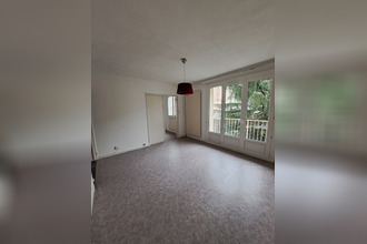 location appartement st-max 54130