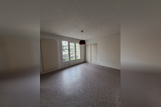 location appartement st-max 54130
