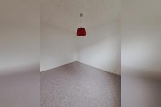 location appartement st-max 54130