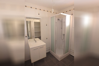 location appartement st-max 54130