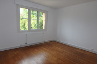 location appartement st-max 54130
