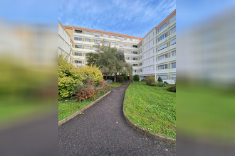 location appartement st-max 54130