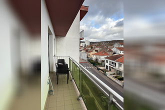 location appartement st-max 54130