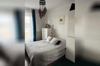 location appartement st-max 54130