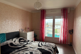 location appartement st-max 54130