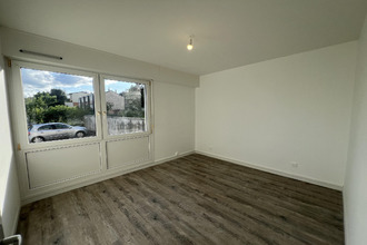 location appartement st-max 54130