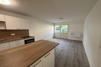 location appartement st-max 54130