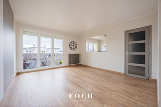 location appartement st-max 54130