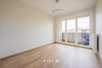 location appartement st-max 54130
