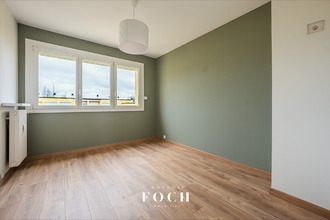 location appartement st-max 54130