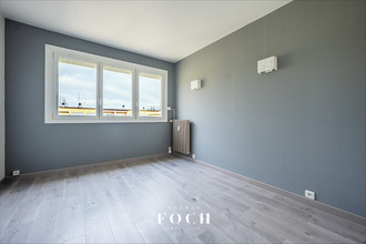 location appartement st-max 54130