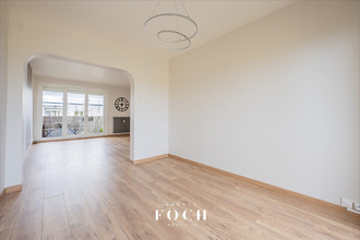 location appartement st-max 54130